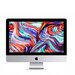 Apple iMac A1418 SH, Quad Core i5-7400, 8GB DDR4, 4K, Radeon PRO 2GB, Grad B